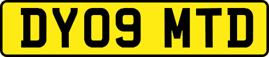 DY09MTD