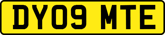 DY09MTE