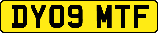 DY09MTF