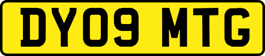 DY09MTG