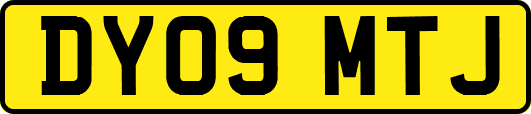 DY09MTJ