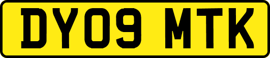 DY09MTK