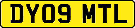 DY09MTL