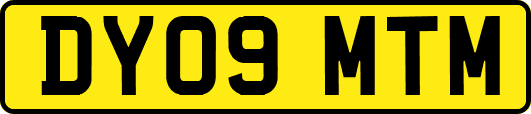 DY09MTM