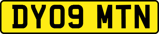 DY09MTN