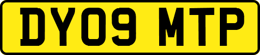 DY09MTP