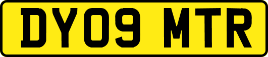 DY09MTR