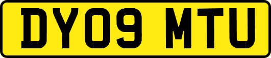 DY09MTU