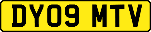 DY09MTV