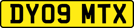 DY09MTX