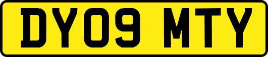 DY09MTY
