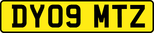 DY09MTZ