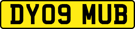 DY09MUB