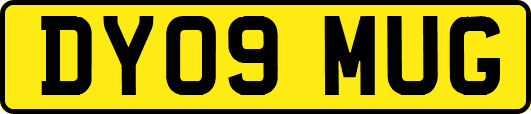 DY09MUG