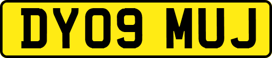DY09MUJ