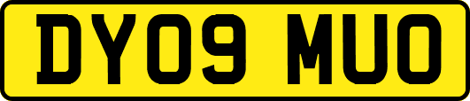 DY09MUO