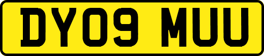 DY09MUU