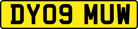 DY09MUW