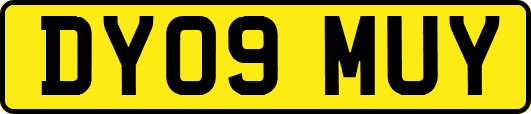 DY09MUY