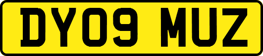 DY09MUZ