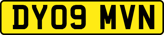 DY09MVN