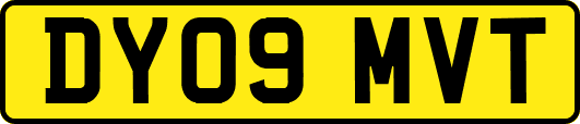 DY09MVT