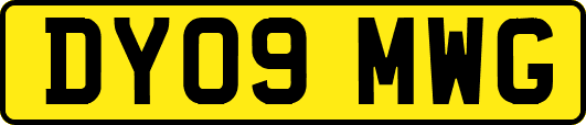 DY09MWG