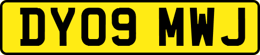 DY09MWJ