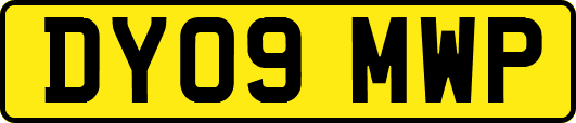 DY09MWP