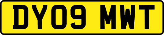 DY09MWT
