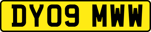 DY09MWW