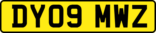 DY09MWZ