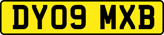DY09MXB
