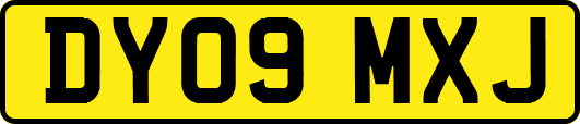 DY09MXJ