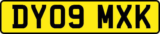 DY09MXK