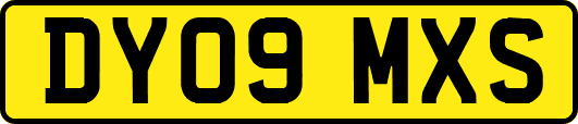 DY09MXS