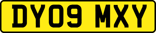 DY09MXY