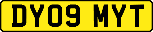 DY09MYT