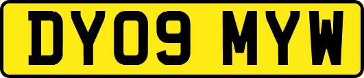 DY09MYW