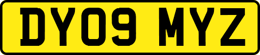 DY09MYZ