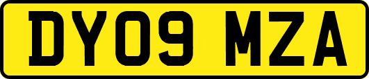 DY09MZA