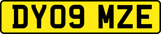 DY09MZE