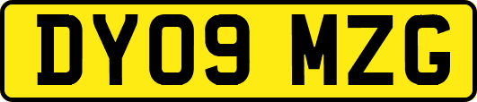 DY09MZG