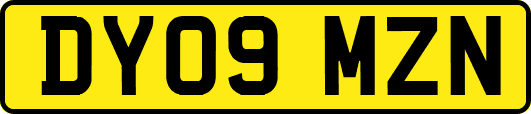 DY09MZN