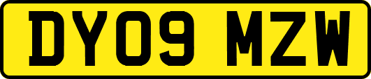 DY09MZW