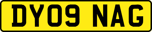 DY09NAG