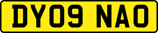 DY09NAO