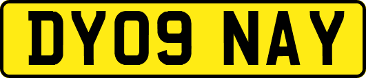 DY09NAY