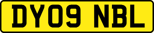 DY09NBL