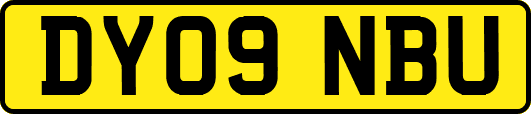 DY09NBU